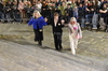 Immagine <b>REG_7771</b>